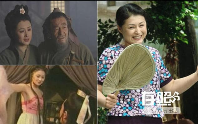 Mỹ nhân 'Thỏ Ngọc tinh' của Tây du ký qua đời vì tai nạn giao thông 7
