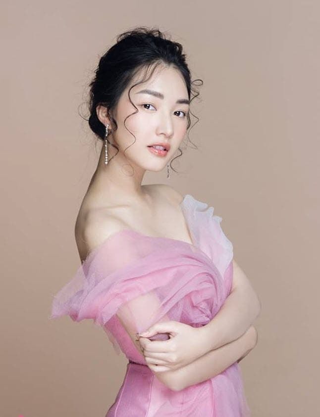 ngoc-tran-ngoisaovn-w646-h843 0
