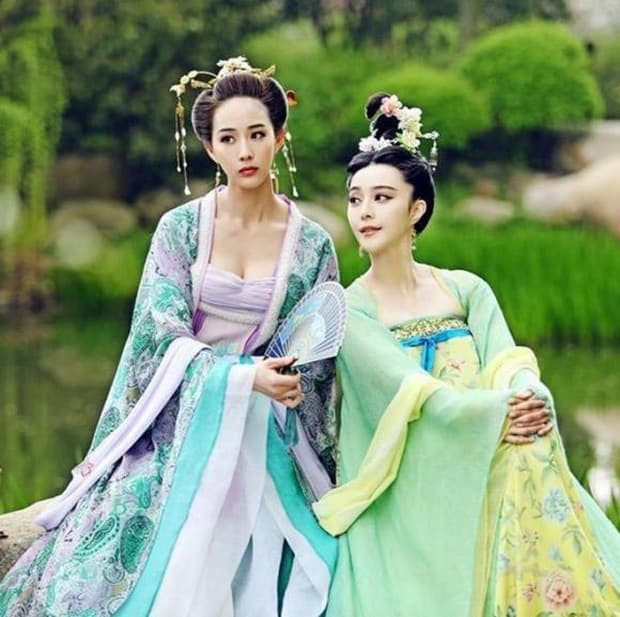ninh1.jpg 1