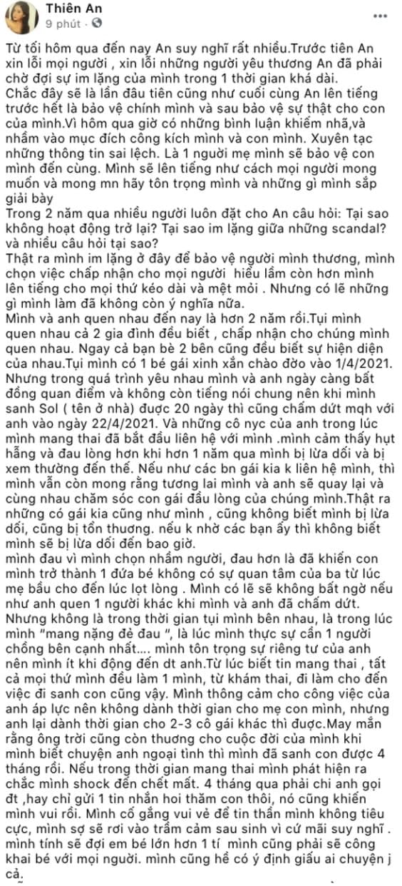 screen-shot-2021-08-09-at-35833-am-ngoisaovn-w564-h1242 5