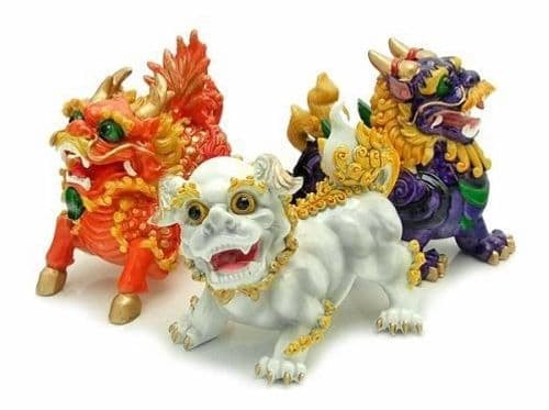 vat-pham-phong-thuy-98 (1).jpg 0