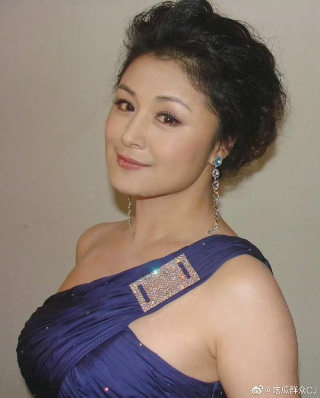 Mỹ nhân 'Thỏ Ngọc tinh' của Tây du ký qua đời vì tai nạn giao thông 0