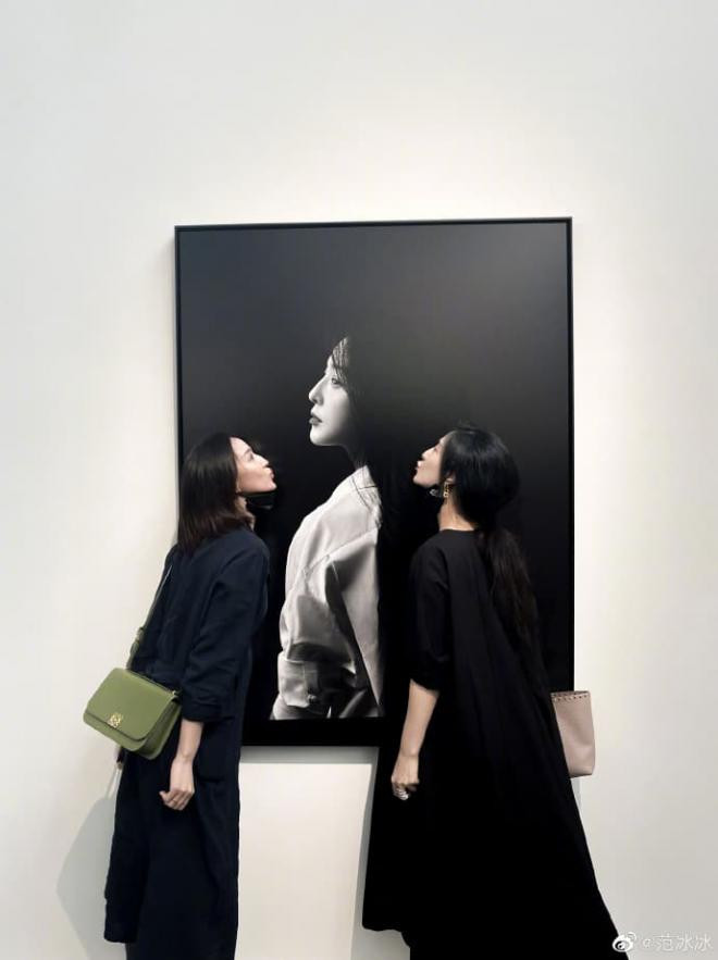 ninh1.jpg 2