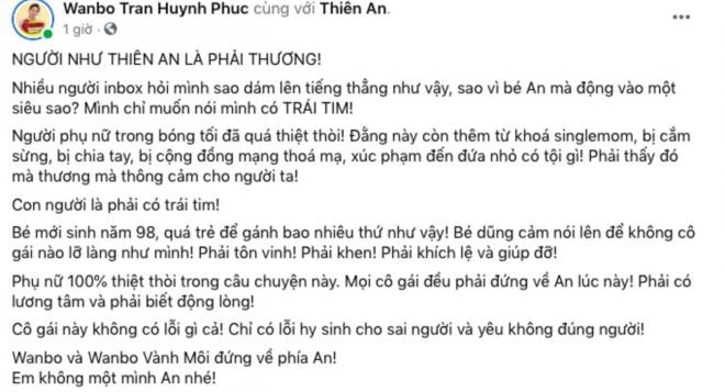 screen-shot-2021-08-09-at-35755-am-ngoisaovn-w1364-h738 3