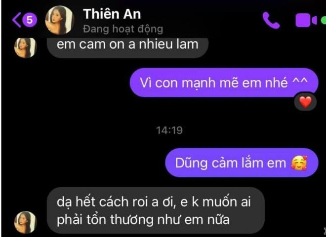 screen-shot-2021-08-09-at-35810-am-ngoisaovn-w1578-h1152 2