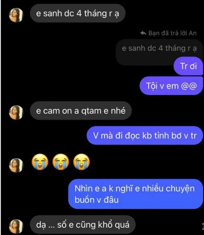screen-shot-2021-08-09-at-35818-am-ngoisaovn-w1020-h1176 1