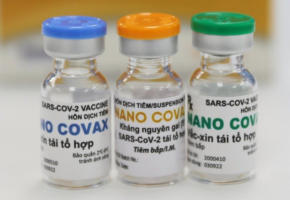 thu-tuong-chi-dao-truoc-kien-nghi-su-dung-vaccine-nanocovax-trong-tinh-huong-khan-cap.jpg