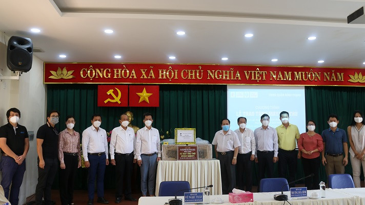 trợ thở 4.6.jpg