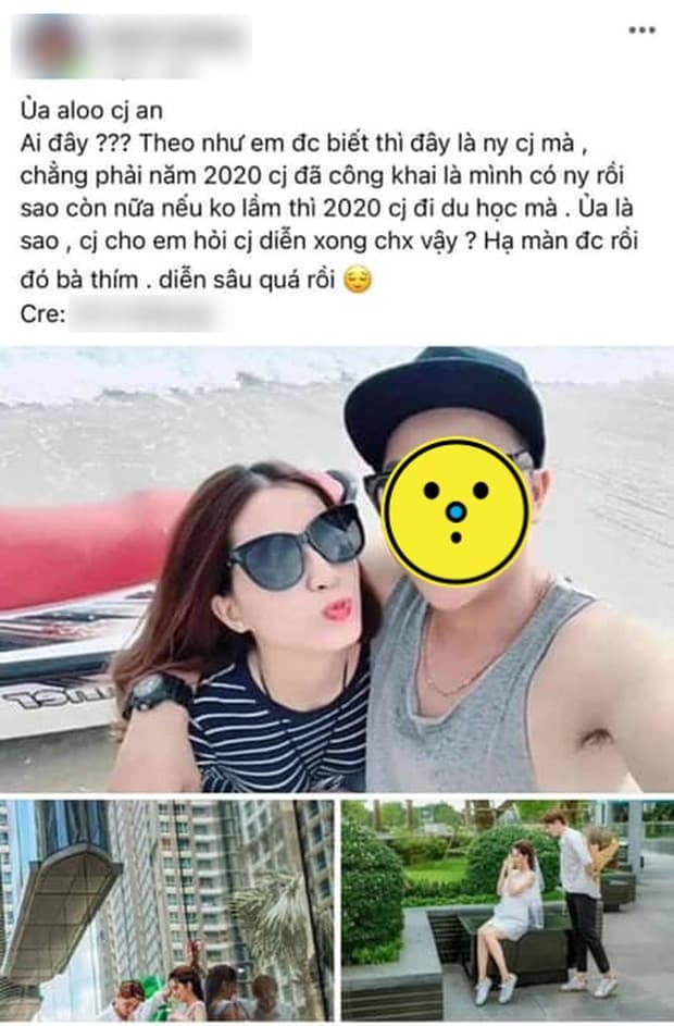 22975387441313766369794393462940816148305709n-16285684549512021244539-ngoisaovn-w620-h943 0