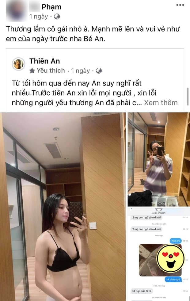 22984756914552671215103881471816672131949225n-16285694757711364715998-ngoisaovn-w620-h982 1