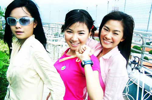 nhan-sac-cua-ngo-quynh-anh-thoi-tre-b030b10b-ngoisaovn-w500-h331 4