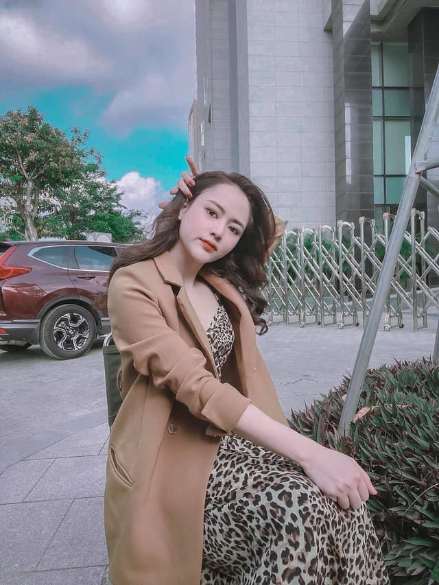 Việt Hoa nói gì về vai diễn Thiên Nga bị ghét nhất phim 'Hương vị tình thân'? 5