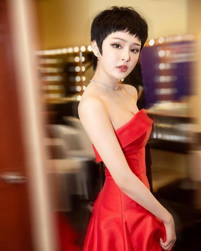 hien-ho (7).jpg 0