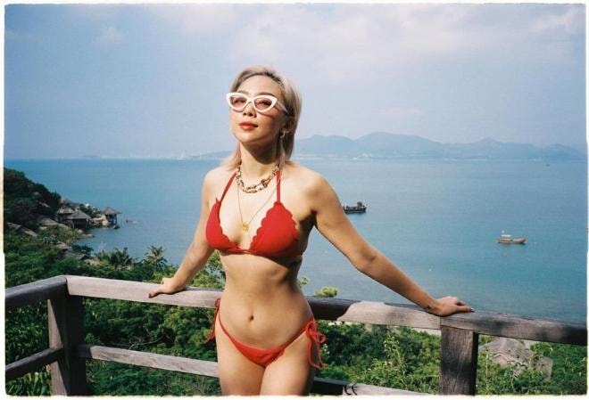toc-tien (9).jpg 0