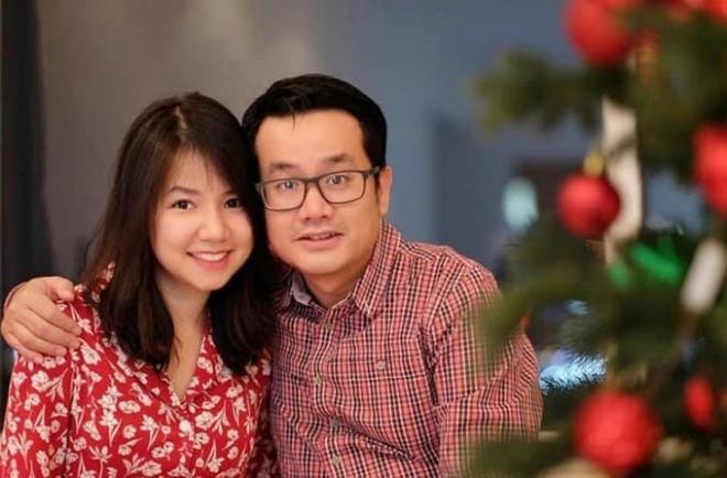 ngo-quynh-anh-10-jpeg-2160-1628583882-ngoisaovn-w680-h448 18
