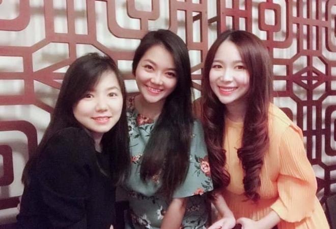 ngo-quynh-anh-12a-jpeg-2302-1628583883-ngoisaovn-w680-h465 0