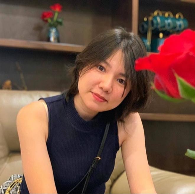nhan-sac-cua-ngo-quynh-anh-thoi-tre-e7f9c83a-ngoisaovn-w960-h959 9