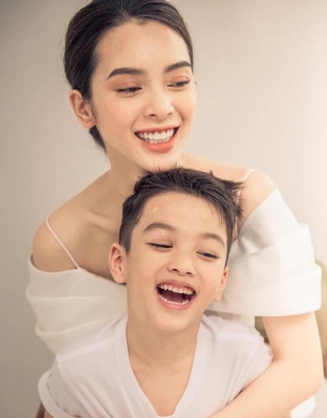 Quỳnh Lương 0