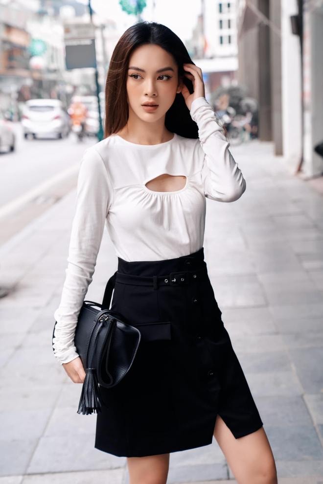 Quỳnh Lương 0