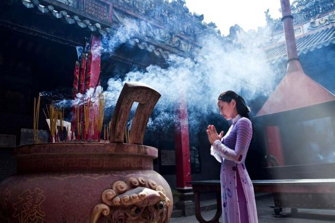 viec-nen-lam-trong-thang-co-hon (1).jpg 0