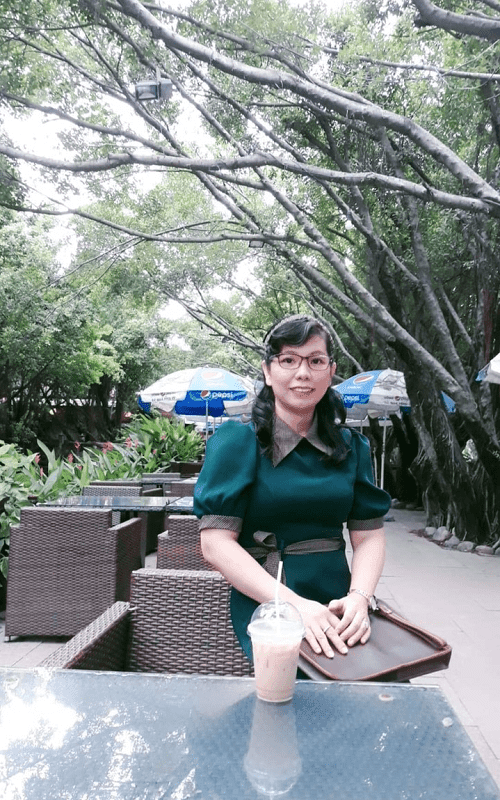 anh-nhac-cu-118 (1).png 0