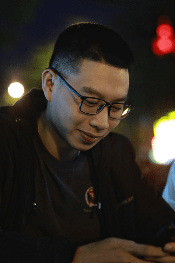hoang-vu-118 (1).png 0