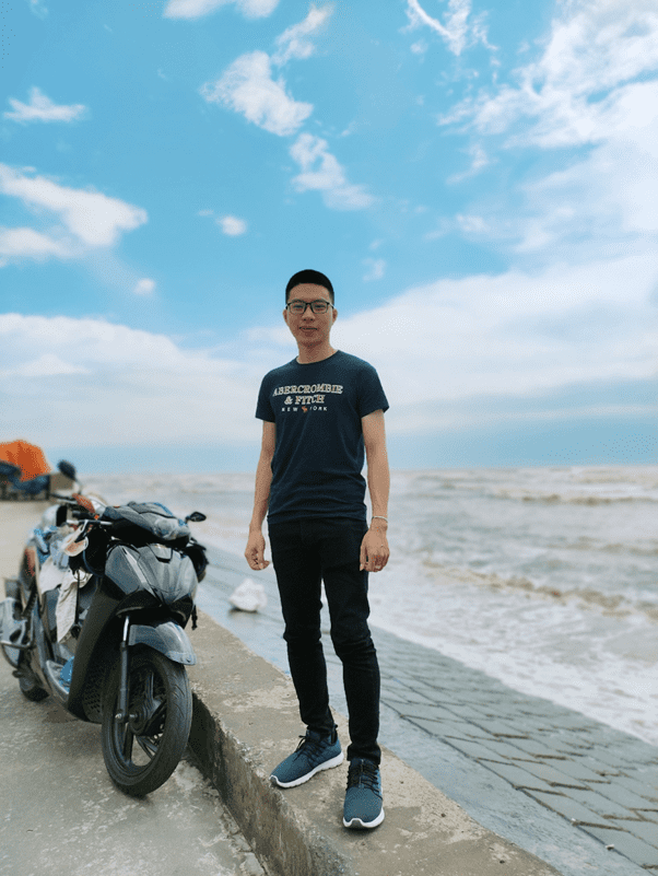hoang-vu-118 (1).png 0