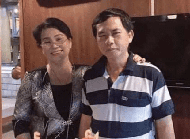 nhạc sĩ Thanh Châu 0