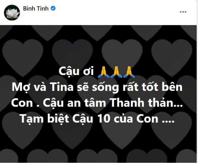 nhạc sĩ Thanh Châu 0