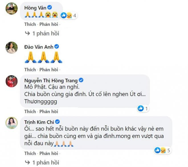 nhạc sĩ Thanh Châu 0