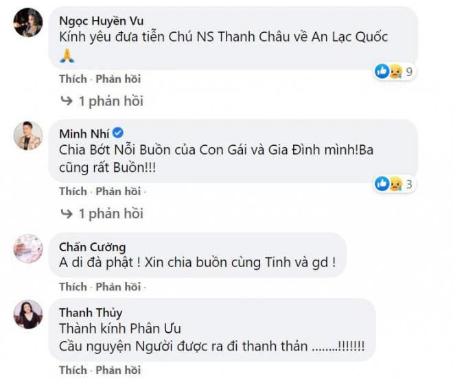 nhạc sĩ Thanh Châu 1
