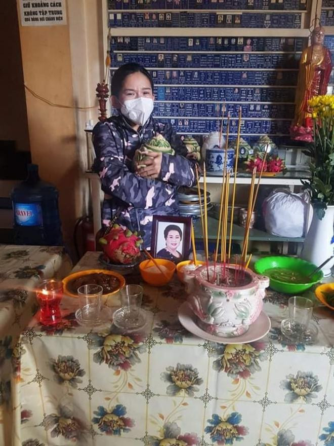 nhạc sĩ Thanh Châu 0