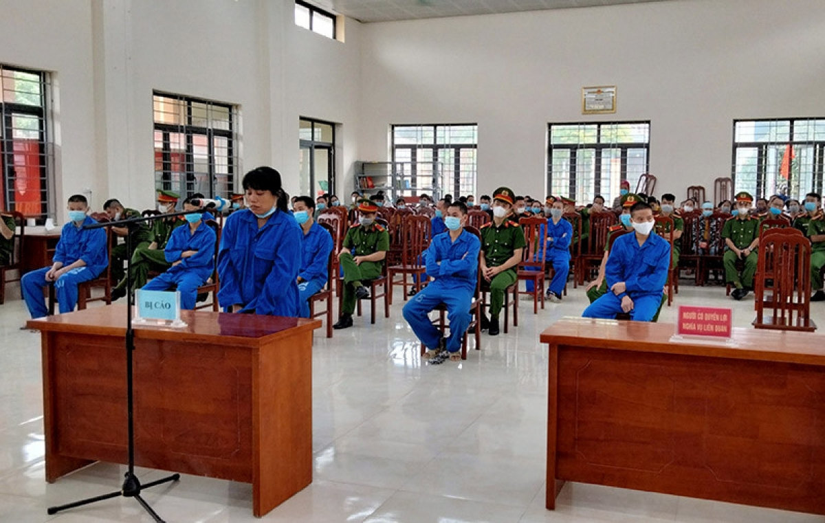 tand-tinh-quang-ninh-xetxu1-w1200-h761.jpg