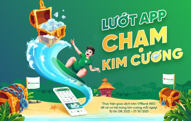 luot-app-cham-kim-cuong.jpg
