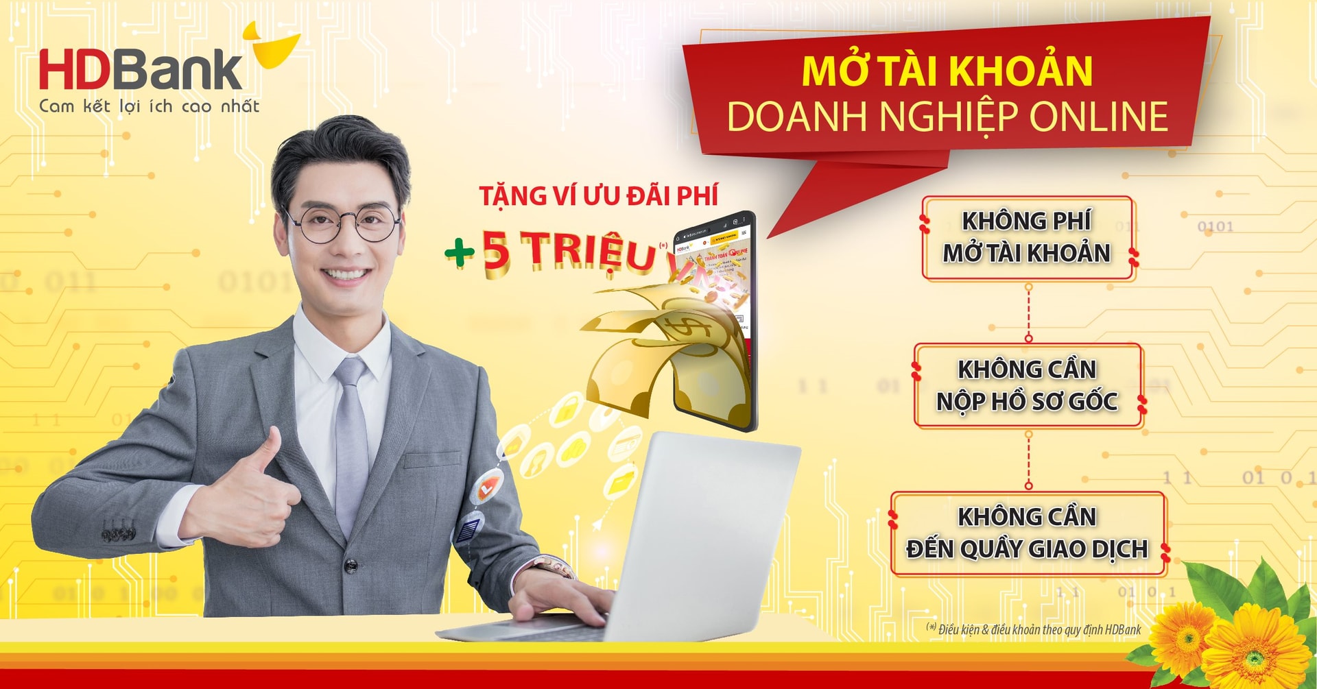 mo-tkdn-online-banner-1200x628-01.jpg