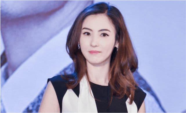 Trương Bá Chi 0