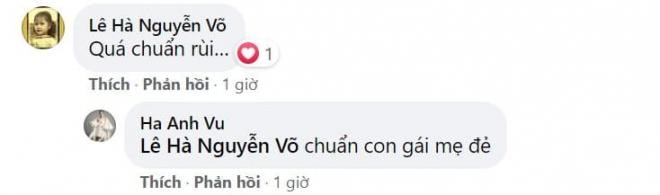 Hà Anh bán nude 0