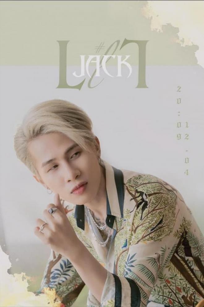 jack-21095630.jpg 0