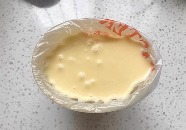 banh-quy (12).jpeg 0
