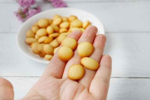 banh-quy-cuc.jpg 0