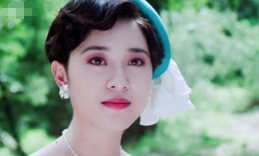 'F4 Hong Kong' hội tụ sau hơn 20 năm, từ Chu Ân đến Thái Thiếu Phân đều đã trở thành 'chị đại' của làng giải trí 10