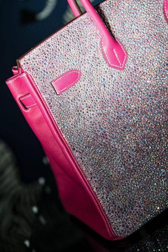 Paris Hilton 3 Paris Hilton 3