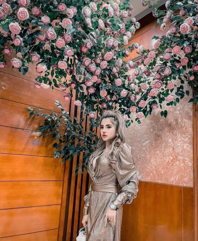 phuong-mazda-148-(1).jpg 0