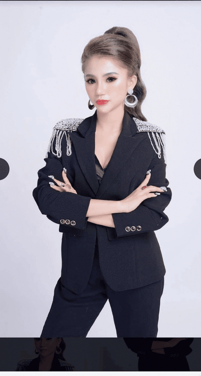 phuong-mazda-148 (2).png 0