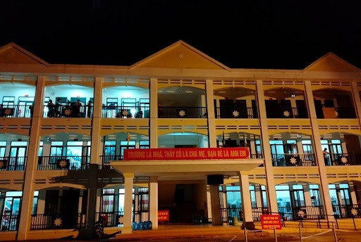 unnamed-1-phu-yen-w512-h344.jpg