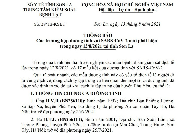unnamed-1-phu-yen-w512-h344.jpg