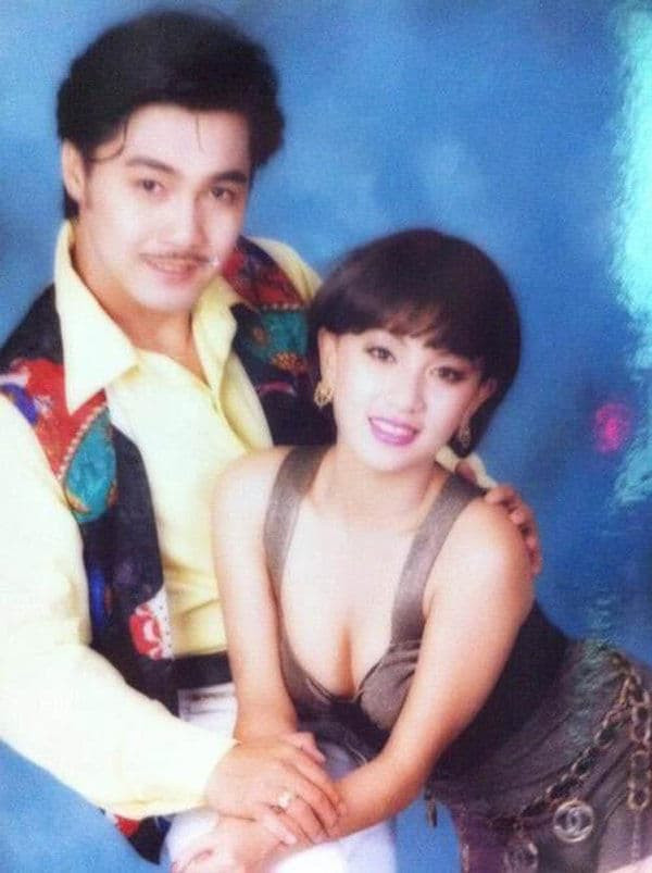 phung1-ngoisaovn-w600-h803 3 phung1-ngoisaovn-w600-h803 3