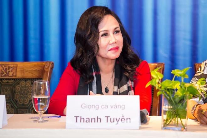 cxtuyen3-ngoisaovn-w1024-h682 1 cxtuyen3-ngoisaovn-w1024-h682 1