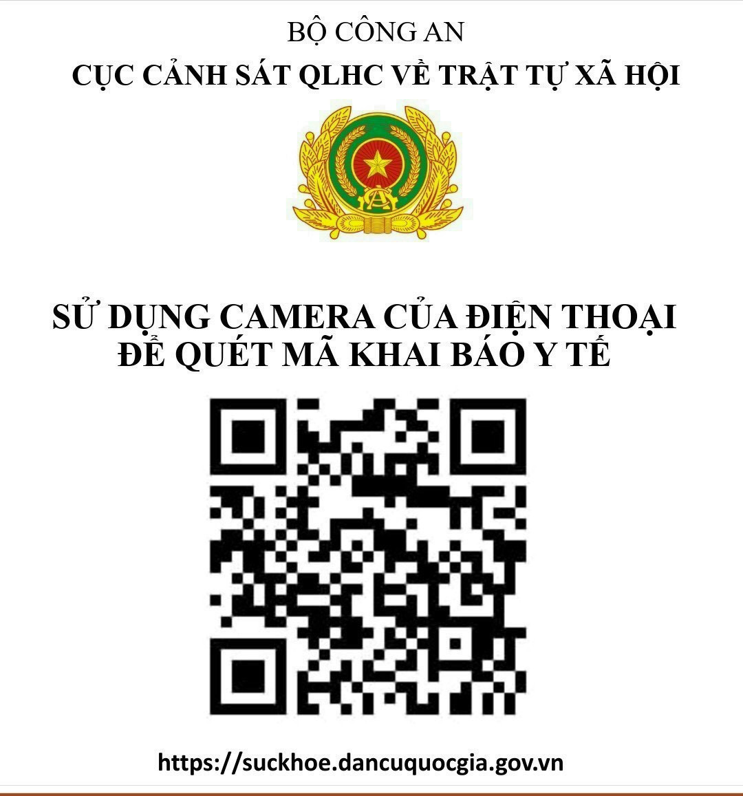 0e5e86e70762f03ca973-w1080-h1157.jpg