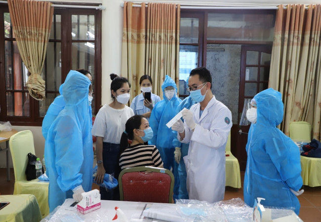 tap-huan-test-nhanh-bac-ninh-w650-h450.jpg